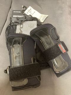 （分類：）位於 。 由 ksbds 提交（商品編號 1111726501，圖片 1）。簡介： 。