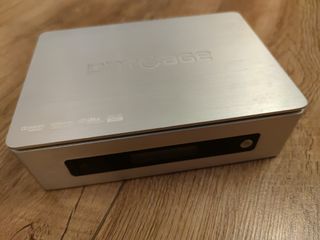 （分類：）位於 。 由 heiy2k 提交（商品編號 1111824152，圖片 1）。簡介： 。