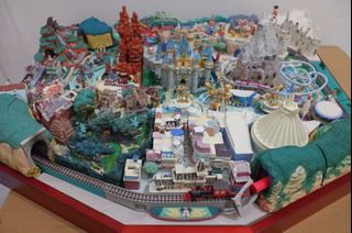 （分類：）位於 。 由 bjerry32 提交（商品編號 1111576049，圖片 1）。簡介： 。