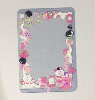 (Category: ) located in . Submitted by winniekim (Listing ID 1111701852, Image 1). Description: .