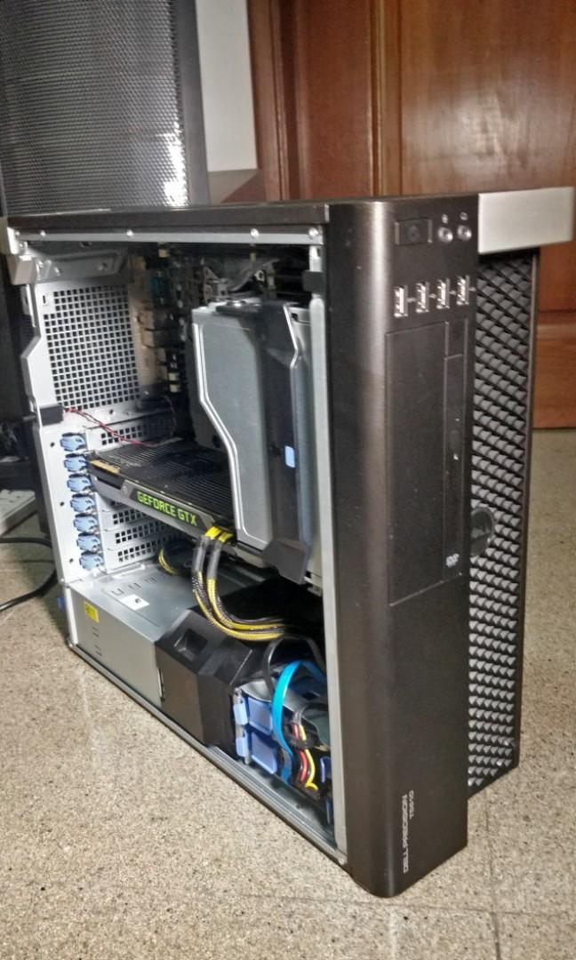 Gtx cheap 970 fe