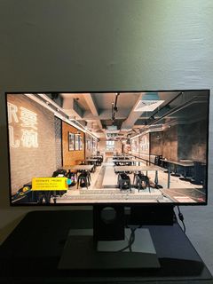 (Category: ) located in . Submitted by benchin_ (Listing ID 1111834258, Image 1). Description: .