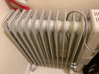 （分類：）位於 。 由 okisa 提交（商品編號 1111785405，圖片 1）。簡介： 。