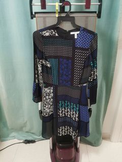 (Category: ) located in . Submitted by herasg2016 (Listing ID 1111798912, Image 1). Description: .
