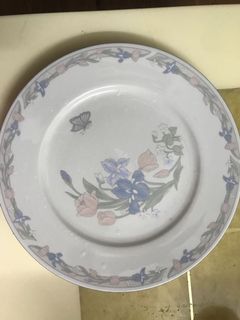 （分類：）位於 。 由 simma167 提交（商品編號 1111868304，圖片 1）。簡介： 。