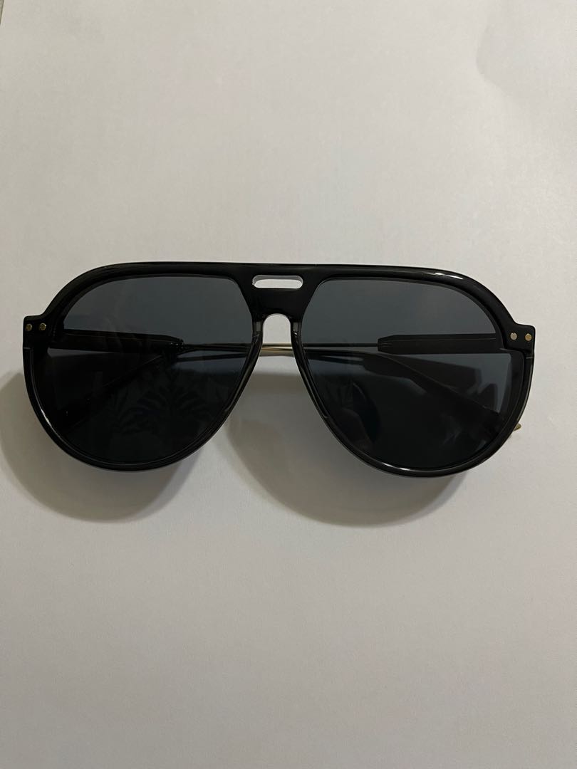 Dior club 3 cheap