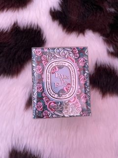 （分類：）位於 。 由 haveanicebae 提交（商品編號 1111757296，圖片 1）。簡介： 。