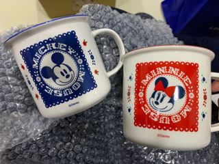 由 popyee.141 (刊登 ID 1111689206，圖片 1) 提交，位於 的 (類別：)，說明：。