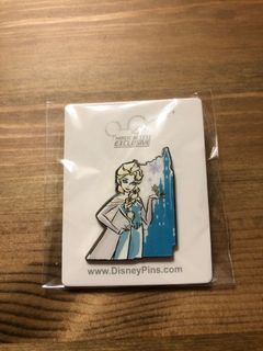 （分類：）位於 。 由 babyloon 提交（商品編號 1111826212，圖片 1）。簡介： 。