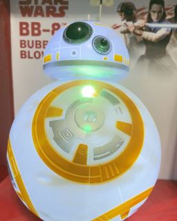 （分類：）位於 。 由 tcctt 提交（商品編號 1111791538，圖片 1）。簡介： 。