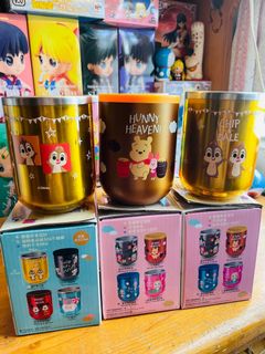 （分類：）位於 。 由 small.shop 提交（商品編號 1111650853，圖片 1）。簡介： 。