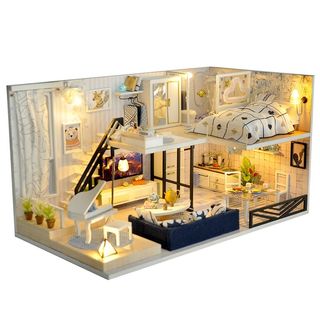 (Category: ) located in . Submitted by wheesdimple (Listing ID 1111794254, Image 1). Description: .