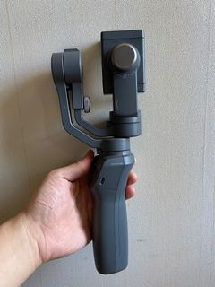 （分類：）位於 。 由 nickko2012 提交（商品編號 1111669085，圖片 1）。簡介： 。