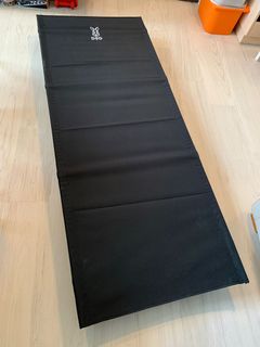（分類：）位於 。 由 bungycheng 提交（商品編號 1111771415，圖片 1）。簡介： 。