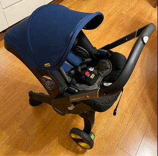 （分類：）位於 。 由 goalkeeper1 提交（商品編號 1111830190，圖片 1）。簡介： 。
