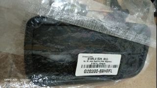 (Category: ) located in . Submitted by oppof5pekan (Listing ID 1111761382, Image 1). Description: .