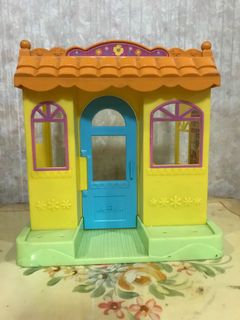 (Category: ) located in . Submitted by ch4rmmyk1tty (Listing ID 1111820277, Image 1). Description: .