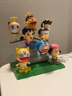 (Category: ) located in . Submitted by alyak (Listing ID 1111790439, Image 1). Description: .