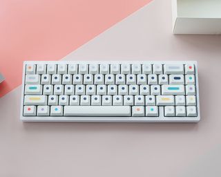 (Category: ) located in . Submitted by momo_keyboards (Listing ID 1111749006, Image 1). Description: .