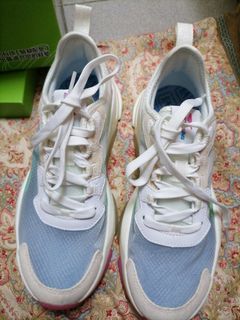 （分類：）位於 。 由 haida20 提交（商品編號 1111722060，圖片 1）。簡介： 。