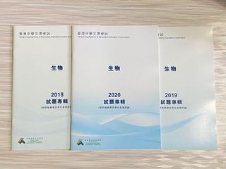（分類：）位於 。 由 psso3 提交（商品編號 1111751909，圖片 1）。簡介： 。