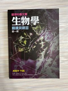 （分類：）位於 。 由 psso3 提交（商品編號 1111753079，圖片 1）。簡介： 。