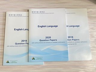 （分類：）位於 。 由 psso3 提交（商品編號 1111751615，圖片 1）。簡介： 。