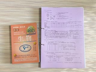 （分類：）位於 。 由 psso3 提交（商品編號 1111752519，圖片 1）。簡介： 。