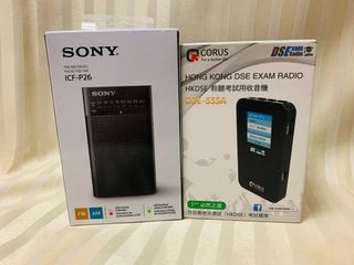 （分類：）位於 。 由 tofustew 提交（商品編號 1111802130，圖片 1）。簡介： 。