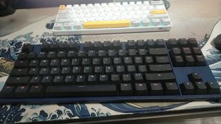 (Category: ) located in . Submitted by yazeed97 (Listing ID 1111786790, Image 1). Description: .