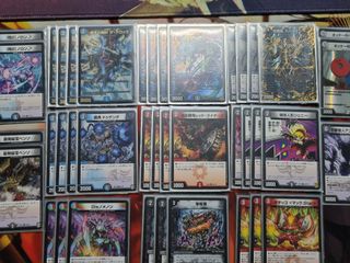 (Category: ) located in . Submitted by ripla (Listing ID 1111794790, Image 1). Description: .