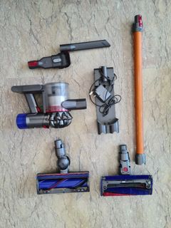 (Category: ) located in . Submitted by kurfrano.1 (Listing ID 1111725327, Image 1). Description: .