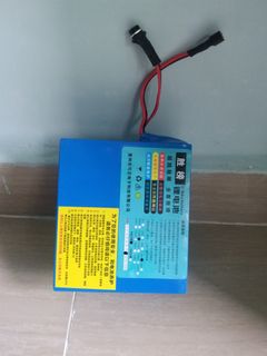 （分類：）位於 。 由 jackiennbbb 提交（商品編號 1111870068，圖片 1）。簡介： 。