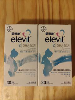 （分類：）位於 。 由 lawsing_sing 提交（商品編號 1111815732，圖片 1）。簡介： 。