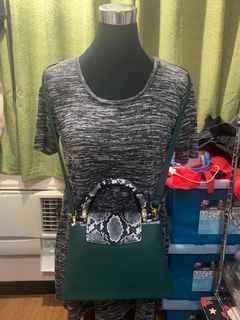 (Category: ) located in . Submitted by cheribee (Listing ID 1111735785, Image 1). Description: .