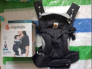 （分類：）位於 。 由 ccbb1001 提交（商品編號 1111656135，圖片 1）。簡介： 。
