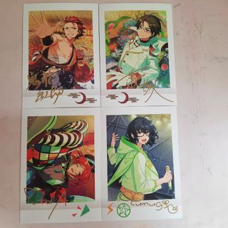（分類：）位於 。 由 moon_light1128 提交（商品編號 1111684636，圖片 1）。簡介： 。