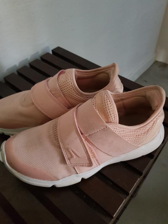 Euro 35 size on sale