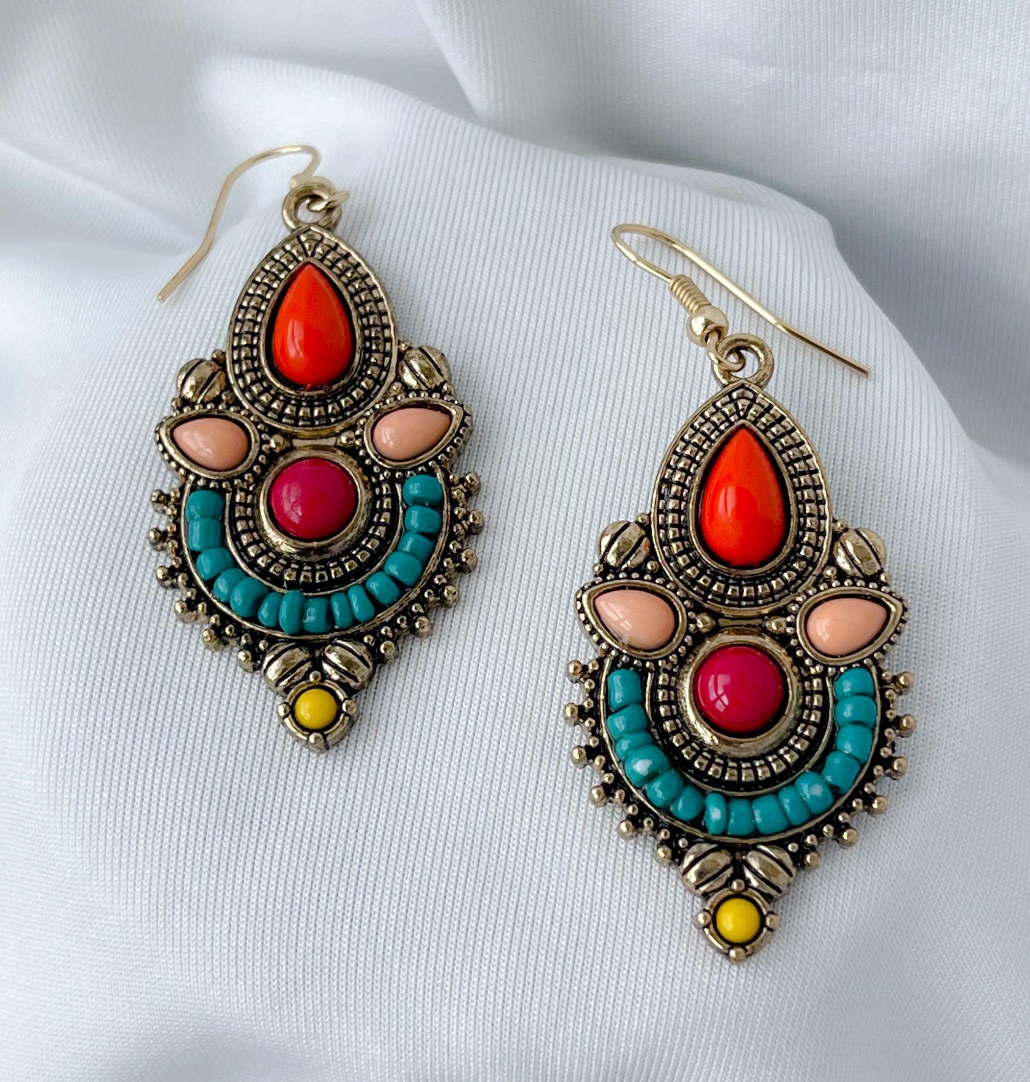 Beeline jewelry outlet for sale