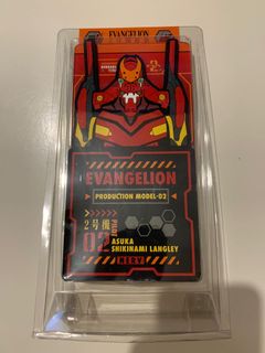 （分類：）位於 。 由 adrnwong 提交（商品編號 1111834433，圖片 1）。簡介： 。