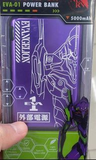 （分類：）位於 。 由 Kychan 提交（商品編號 1111814104，圖片 1）。簡介： 。