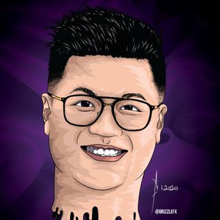(Category: ) located in . Submitted by drizzlefx (Listing ID 1111835514, Image 1). Description: .
