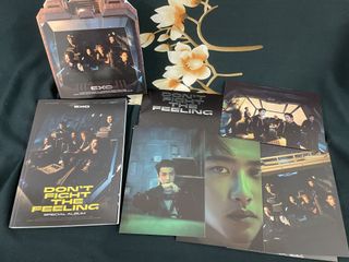 (Category: ) located in . Submitted by bbhyunn (Listing ID 1102365508, Image 1). Description: .