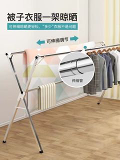 (Category: ) located in . Submitted by newdidas (Listing ID 1111758082, Image 1). Description: .