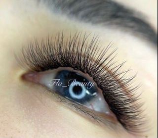 (Category: ) located in . Submitted by flo_beauty (Listing ID 1111865469, Image 1). Description: .