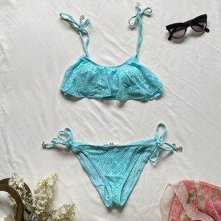 (Category: ) located in . Submitted by steponetwothree (Listing ID 1111841302, Image 1). Description: .