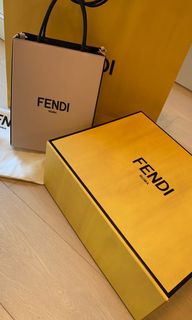 （分類：）位於 。 由 niceboutique 提交（商品編號 1111701957，圖片 1）。簡介： 。