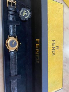 （分類：）位於 。 由 kennith0105 提交（商品編號 1111818104，圖片 1）。簡介： 。