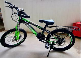 (Category: ) located in . Submitted by rajan0308 (Listing ID 1111773681, Image 1). Description: .