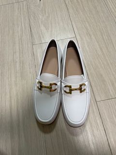 （分類：）位於 。 由 ccccme 提交（商品編號 1111809224，圖片 1）。簡介： 。